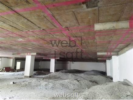 Office Space for Rent